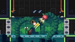 BUCK ´N GRUNTS BUNDLE XBOX КЛЮЧ/КОД