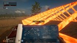 BUILDER LIQUIDATOR BUNDLE XBOX КЛЮЧ/КОД