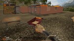 BUILDER LIQUIDATOR BUNDLE XBOX КЛЮЧ/КОД
