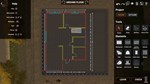 BUILDER LIQUIDATOR BUNDLE XBOX КЛЮЧ/КОД