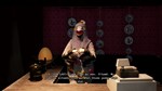 BUM SIMULATOR & CRIME SCENE CLEANER XBOX КЛЮЧ/КОД