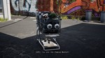 BUM SIMULATOR & CRIME SCENE CLEANER XBOX КЛЮЧ/КОД