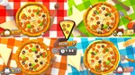 CARTOON PARTY COLLECTION - 3 IN 1 XBOX КЛЮЧ/КОД