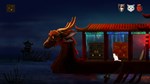 CAT AND GHOSTLY ROAD (WINDOWS) PC (WIN) КЛЮЧ/КОД
