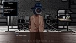 CLASH: ROBOT DETECTIVE - COMPLETE EDITION XBOX КЛЮЧ/КОД