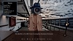CLASH: ROBOT DETECTIVE - COMPLETE EDITION XBOX КЛЮЧ/КОД