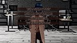 CLASH: ROBOT DETECTIVE - COMPLETE EDITION XBOX КЛЮЧ/КОД