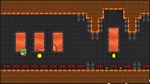 COMPUTERHEAD: RECOIL (WINDOWS) PC (WIN) КЛЮЧ/КОД