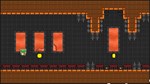COMPUTERHEAD: RECOIL (WINDOWS) PC (WIN) КЛЮЧ/КОД
