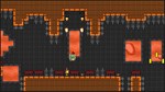 COMPUTERHEAD: RECOIL (WINDOWS) PC (WIN) КЛЮЧ/КОД