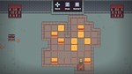 CRATE FANG (WINDOWS) PC (WIN) КЛЮЧ/КОД