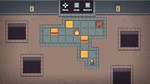 CRATE FANG (WINDOWS) PC (WIN) КЛЮЧ/КОД