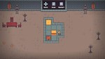 CRATE FANG (WINDOWS) PC (WIN) КЛЮЧ/КОД