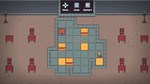 CRATE FANG (WINDOWS) PC (WIN) КЛЮЧ/КОД