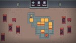 CRATE FANG (WINDOWS) PC (WIN) КЛЮЧ/КОД