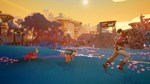 CREATURES OF AVA: DELUXE EDITION XBOX SERIES S|X + PC (