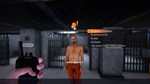 CRIME AND PUNISHMENT BUNDLE: PRISON SIMULATOR & WEEDCRA