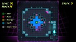 CYBER TANK (XBOX SERIES) XBOX SERIES S|X КЛЮЧ/КОД