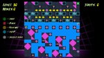 CYBER TANK (XBOX SERIES) XBOX SERIES S|X КЛЮЧ/КОД