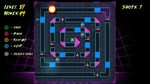 CYBER TANK (XBOX SERIES) XBOX SERIES S|X КЛЮЧ/КОД