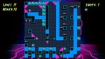 CYBER TANK 1+2 BUNDLE XBOX + PC (WIN) КЛЮЧ/КОД