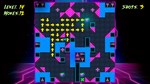 CYBER TANK 1+2 BUNDLE XBOX + PC (WIN) КЛЮЧ/КОД