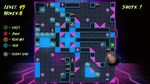 CYBER TANK 2 XBOX SERIES S|X КЛЮЧ/КОД