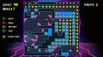 CYBER TANK 2 XBOX SERIES S|X КЛЮЧ/КОД