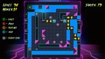 CYBER TANK 2 XBOX SERIES S|X КЛЮЧ/КОД