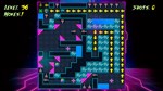 CYBER TANK 2 (WINDOWS) PC (WIN) КЛЮЧ/КОД
