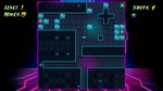 CYBER TANK 2 (WINDOWS) PC (WIN) КЛЮЧ/КОД