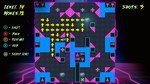 CYBER TANK 2 (XBOX ONE) XBOX КЛЮЧ/КОД