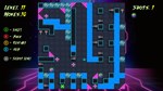 CYBER TANK 2 (XBOX ONE) XBOX КЛЮЧ/КОД