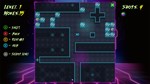 CYBER TANK 2 (XBOX ONE) XBOX КЛЮЧ/КОД