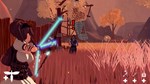 CYNTHIA: HIDDEN IN THE MOONSHADOW - ELITE EDITION XBOX