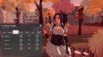 CYNTHIA: HIDDEN IN THE MOONSHADOW - ELITE EDITION XBOX