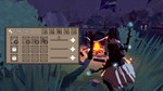 CYNTHIA: HIDDEN IN THE MOONSHADOW - ELITE EDITION XBOX