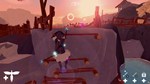 CYNTHIA: HIDDEN IN THE MOONSHADOW - ELITE EDITION XBOX
