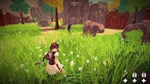 CYNTHIA: HIDDEN IN THE MOONSHADOW - ELITE EDITION XBOX