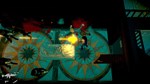 DCF UNIVERSE TRIPLE TROUBLE BUNDLE XBOX КЛЮЧ/КОД