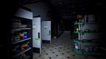 DEATH KID + BEFORE EXIT : SUPERMARKET BUNDLE XBOX КЛЮЧ/