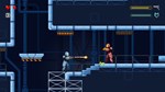 DEATH KID + FIG. BUNDLE XBOX КЛЮЧ/КОД