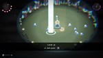 DEATH KID + FIG. BUNDLE XBOX КЛЮЧ/КОД