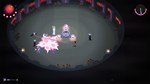 DEATH KID + FIG. BUNDLE XBOX КЛЮЧ/КОД