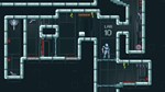 DEATH KID + FIG. BUNDLE XBOX КЛЮЧ/КОД