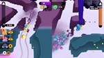 DIG DEEP & ASTRO MINER XBOX КЛЮЧ/КОД