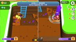 DIG DEEP & ASTRO MINER XBOX КЛЮЧ/КОД