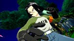DRAGON BALL FIGHTERZ - FIGHTERZ EDITION (WINDOWS) PC (W