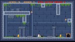 DUAL PATHS (WINDOWS) PC (WIN) КЛЮЧ/КОД