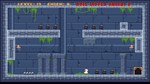 DUAL PATHS (WINDOWS) PC (WIN) КЛЮЧ/КОД